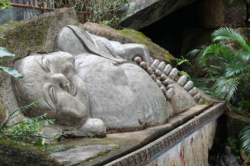 hypnose pour maigrir à aix en provence