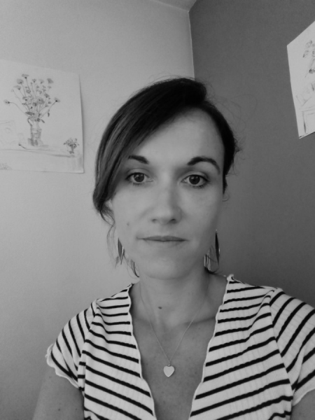 psychologue psychanalyste