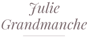 Julie Grandmanche